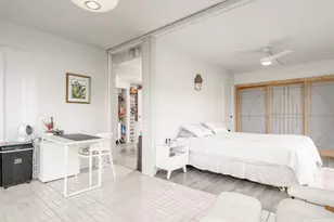 1022 Prospect St, Honolulu, HI 96822 - Photo 12