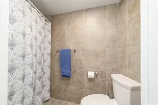 1022 Prospect St, Honolulu, HI 96822 - Photo 16