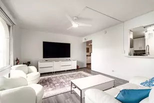 1022 Prospect St, Honolulu, HI 96822 - Photo 4