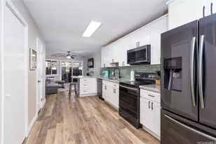 36 Walaka St, Kihei, HI 96753 - Photo 2