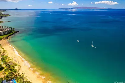 36 Walaka Street #5, Kihei, HI 96753 - Photo 22