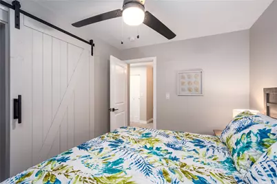 36 Walaka Street #5, Kihei, HI 96753 - Photo 12
