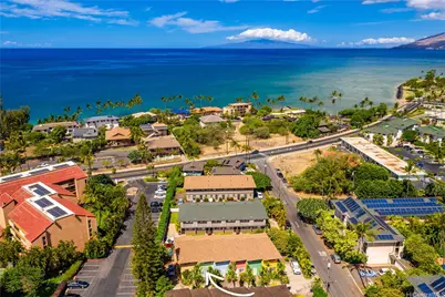 36 Walaka Street #5, Kihei, HI 96753 - Photo 20