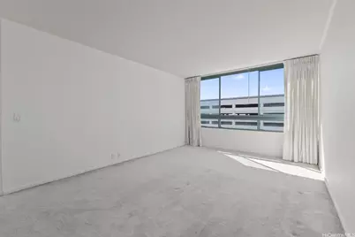 1341 Kapiolani Boulevard #10C, Honolulu, HI 96814 - Photo 10