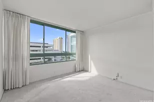 1341 Kapiolani Blvd, Honolulu, HI 96814 - Photo 12