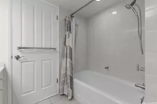 1341 Kapiolani Blvd, Honolulu, HI 96814 - Photo 18