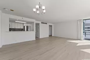 1341 Kapiolani Blvd, Honolulu, HI 96814 - Photo 4