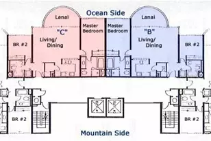 1341 Kapiolani Blvd, Honolulu, HI 96814 - Photo 22