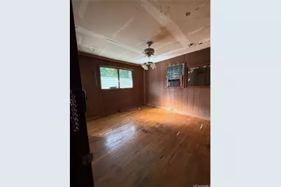 47-545 Nenehiwa Place, Kaneohe, HI 96744 - Photo 6