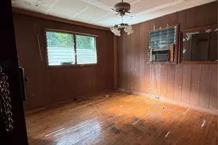 47-545 Nenehiwa Pl, Kaneohe, HI 96744 - Photo 6