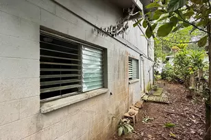 47-545 Nenehiwa Pl, Kaneohe, HI 96744 - Photo 16