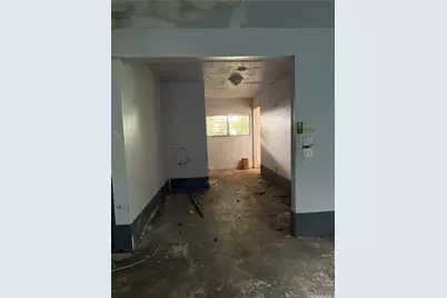 47-545 Nenehiwa Place, Kaneohe, HI 96744 - Photo 14