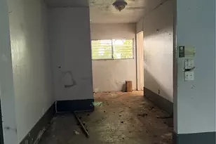 47-545 Nenehiwa Pl, Kaneohe, HI 96744 - Photo 14