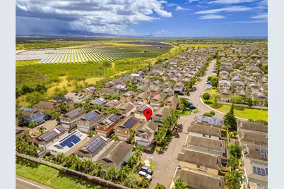 91-270 Makalea Street, Ewa Beach, HI 96706 - Photo 24