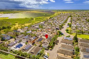 91-270 Makalea St, Ewa Beach, HI 96706 - Photo 24