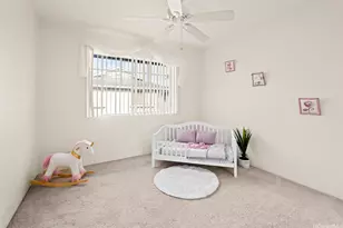 91-270 Makalea St, Ewa Beach, HI 96706 - Photo 10