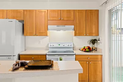 91-270 Makalea Street, Ewa Beach, HI 96706 - Photo 6