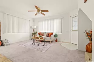 91-270 Makalea St, Ewa Beach, HI 96706 - Photo 2