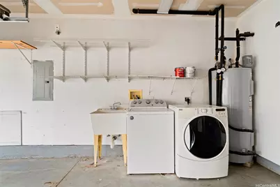 91-270 Makalea Street, Ewa Beach, HI 96706 - Photo 18