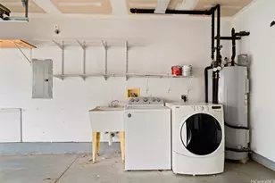 91-270 Makalea St, Ewa Beach, HI 96706 - Photo 18