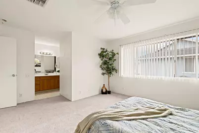 91-270 Makalea Street, Ewa Beach, HI 96706 - Photo 14