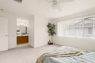 91-270 Makalea St, Ewa Beach, HI 96706 - Photo 14