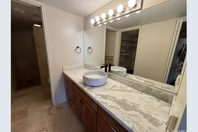 1600 Ala Moana Boulevard #2806, Honolulu, HI 96815 - Photo 12