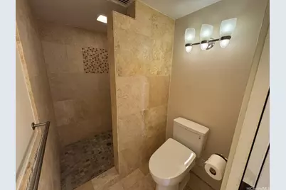 1600 Ala Moana Boulevard #2806, Honolulu, HI 96815 - Photo 14