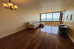 1600 Ala Moana Blvd, Honolulu, HI 96815 - Photo 2