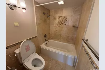 1600 Ala Moana Boulevard #2806, Honolulu, HI 96815 - Photo 18