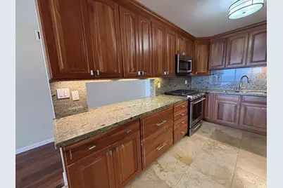 1600 Ala Moana Boulevard #2806, Honolulu, HI 96815 - Photo 4