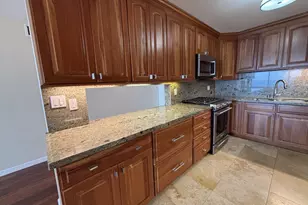 1600 Ala Moana Blvd, Honolulu, HI 96815 - Photo 4