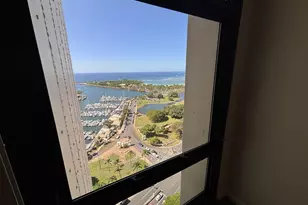 1600 Ala Moana Blvd, Honolulu, HI 96815 - Photo 10