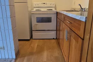 801 Ala Nioi Pl, Honolulu, HI 96818 - Photo 8