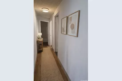 801 Ala Nioi Place #206, Honolulu, HI 96818 - Photo 4