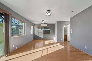 95-1017 Haulelau St, Mililani, HI 96789 - Photo 4