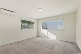 95-1017 Haulelau St, Mililani, HI 96789 - Photo 20