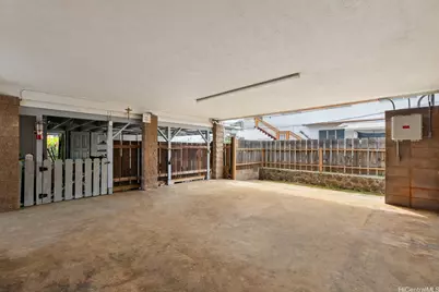 98-121 Kihale Place, Aiea, HI 96701 - Photo 10