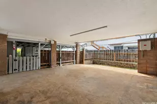 98-121 Kihale Pl, Aiea, HI 96701 - Photo 10