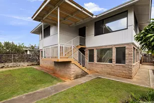 98-121 Kihale Pl, Aiea, HI 96701 - Photo 2