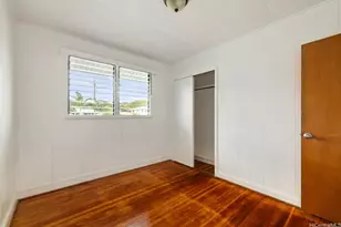 98-121 Kihale Pl, Aiea, HI 96701 - Photo 20