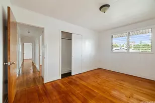 98-121 Kihale Pl, Aiea, HI 96701 - Photo 18