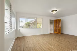 98-121 Kihale Pl, Aiea, HI 96701 - Photo 16