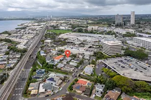 98-121 Kihale Pl, Aiea, HI 96701 - Photo 24