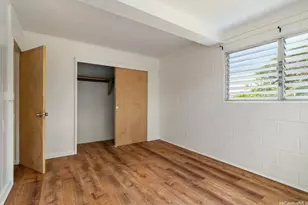 98-121 Kihale Pl, Aiea, HI 96701 - Photo 8