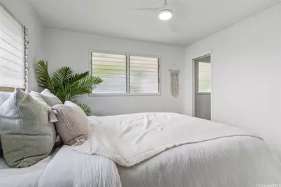 2625 Puninoni Street, Wahiawa, HI 96786 - Photo 16