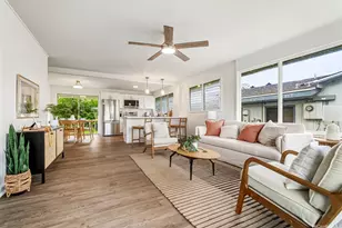 2625 Puninoni St, Wahiawa, HI 96786 - Photo 4