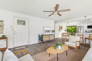 2625 Puninoni St, Wahiawa, HI 96786 - Photo 6