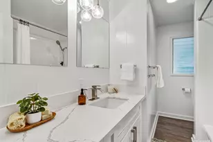 2625 Puninoni St, Wahiawa, HI 96786 - Photo 14