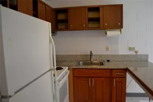 814 Kinau St, Honolulu, HI 96813 - Photo 4